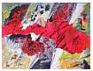 06 Crossroads 18 x 24 inches acrylic & fabric on canvas 2022 R.jpg